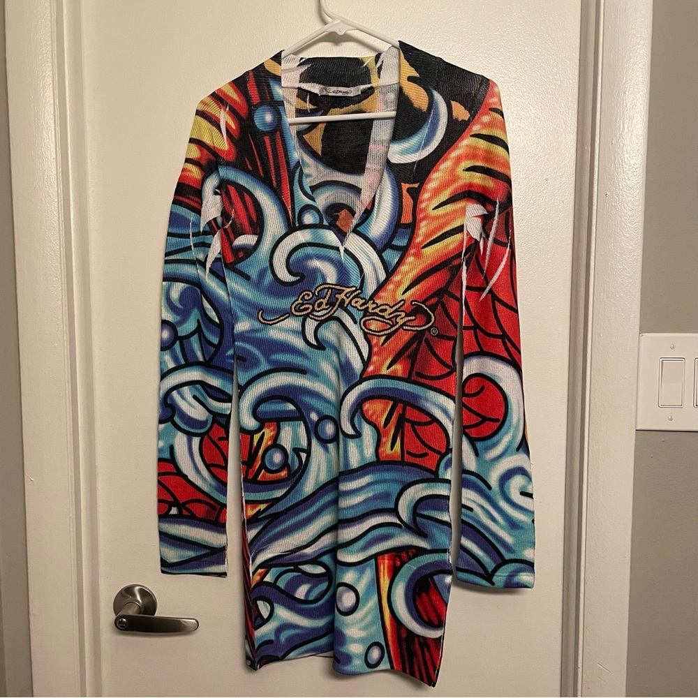 SOLD